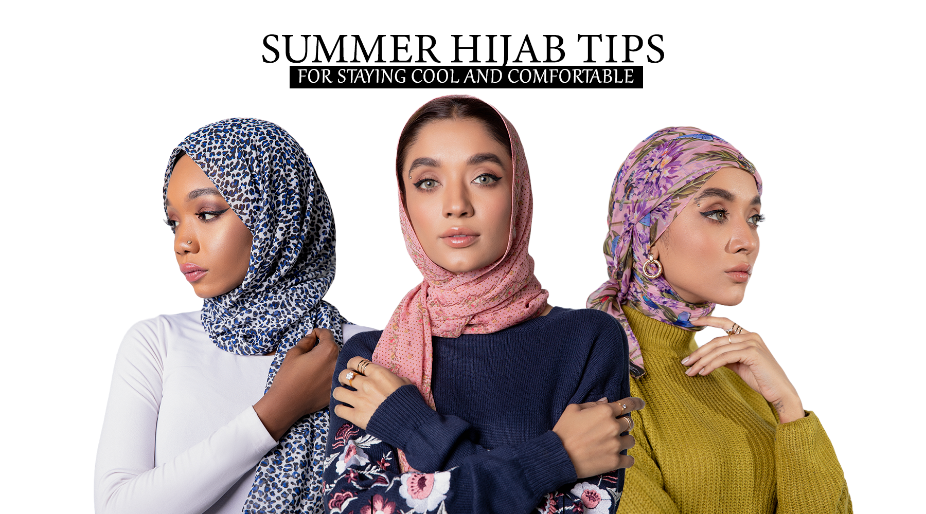 Arryn hijab collection pakistan