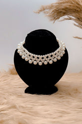 Diva's Dream- Choker