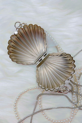 Seashell Allure